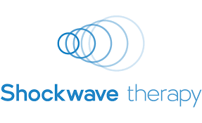 Acountic Wave Therapy for ED
