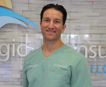 Penile Implant Expert North Miami FL
