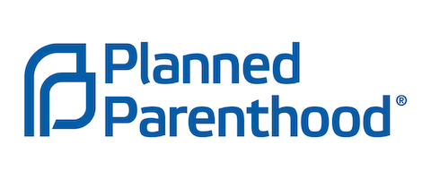 Planned Parenthood Vasectomy Florida