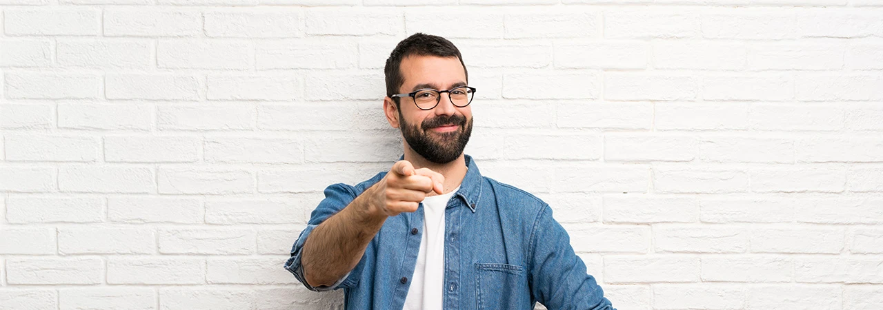 Penile Enlargement Himplant Miami