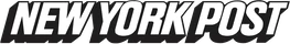 NEW YORK POST