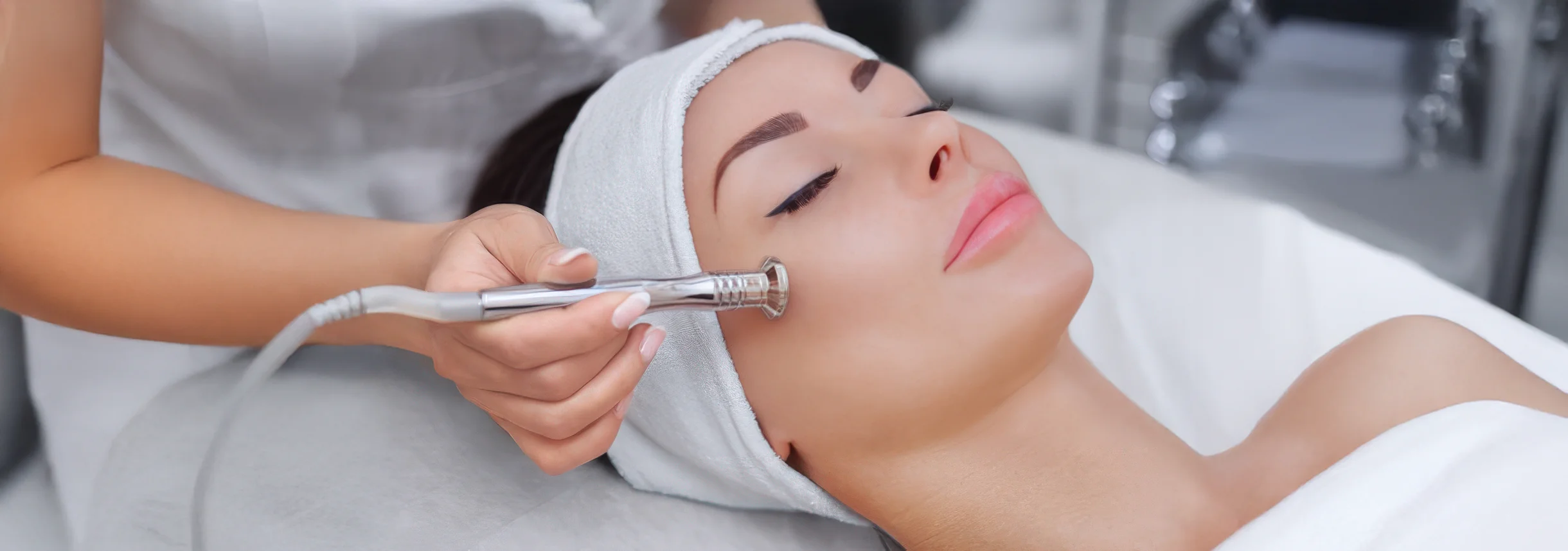 Microdermabrasion %city% %state%