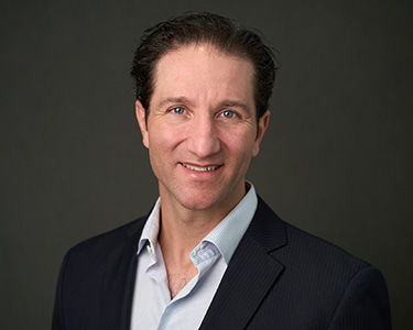 Dr. David Robbins MD