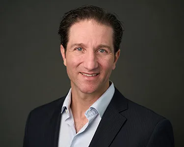 Dr David Robbins - Erectile Dysfunction Specialist Miami