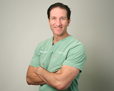 Penile Implant Expert North Miami FL