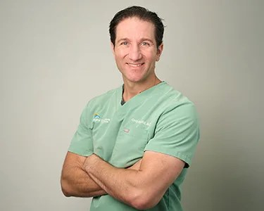 Benign Prostatic Hyperplasia Doctor in Miami FL