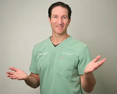 David Robbins Miami Florida Urologist
