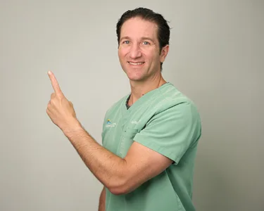Miami Penile Enlargement Expert North Miami FL