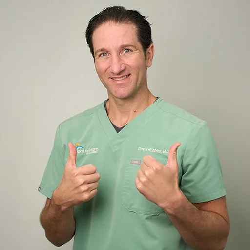 Vasectomy Boca Raton florida