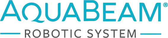 Aquablation Therapy for Benign Prostatic Hyperplasia (BPH) Miami, FL