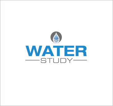 Aquablation Water Study