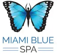 Miami Blue Spa