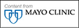 MayoClinic Logo