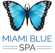 Miami Blue Spa