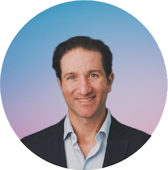 Dr. David Robbins