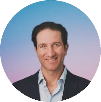 Dr. David Robbins
