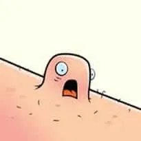 Genital Wart