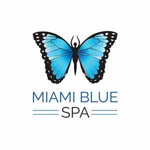 Miami Blue Spa