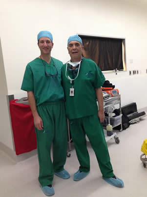 Miami Urology Consultants