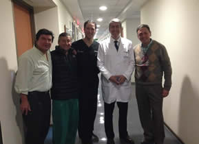 Miami Urology Consultants Prostate