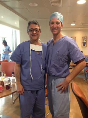 Florida Urology Consultants