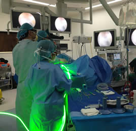 Miami Urology Consultants Prostate