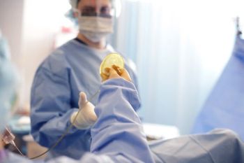 Penile Implant Surgeon Miami FL