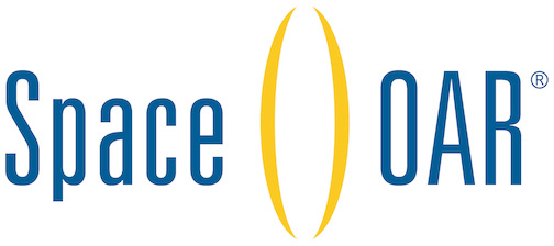 Space Oar Expert in Miami Florida