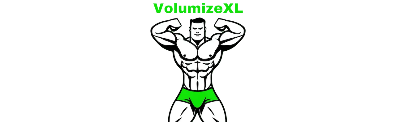 Non-Surgical Penile Enlargement Miami, Florida VolumizeXL