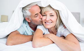 Erectile Dysfunction Clinic North Miami FL