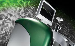 GreenLight Therapy North Miami FL
