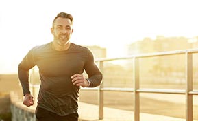 Urolift Doctor North Miami FL