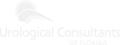 Urological Consultants of Florida Logo