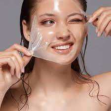 Chemical Peels Miami