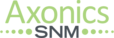 avionics snm miami