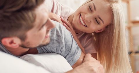 Treatment of Male Sexual Dysfunction
