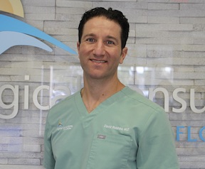 Urologist Hialeah