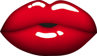 Labial Puff Miami