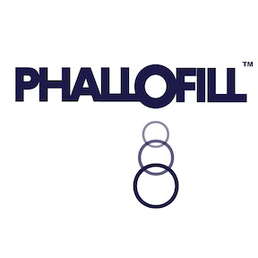 phallofill clinic Miami