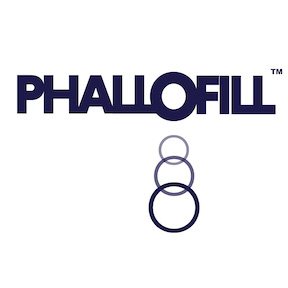 Phallofill Clinic North Miami FL