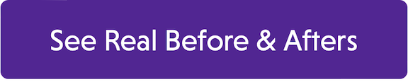 See real before and afters penile enlargement