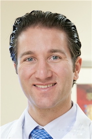 At Home VIP Concierge Vasectomy Miami Florida