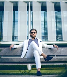confidential private VASECTOMY MIAMI, florida vip
