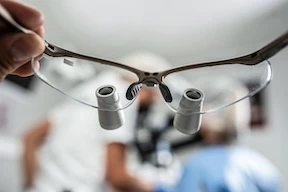 Reversion de Vasectomia David Robbins, MD North Miami, FL