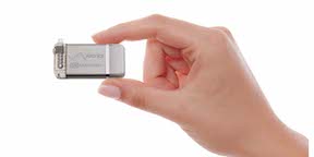 axionics sacral neuromodulation miami
