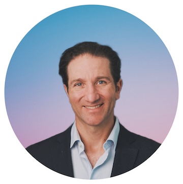 David Robbins Himplant Miami Penile Enlargement