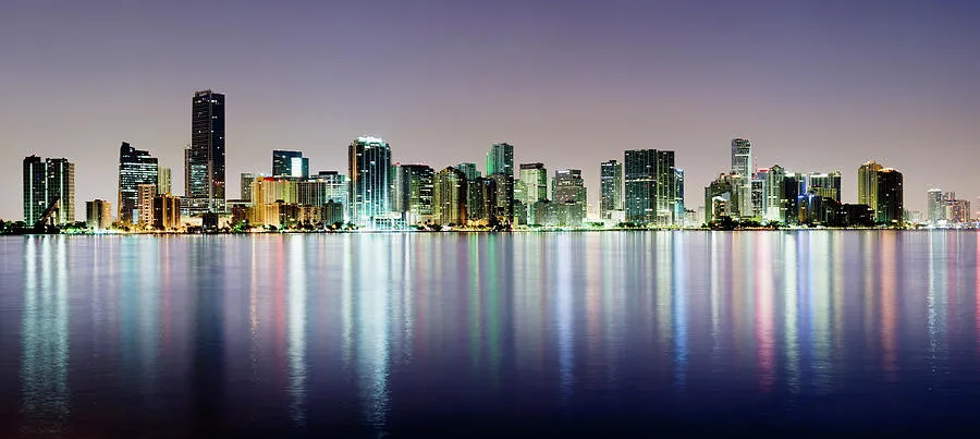 Boca Raton FL
