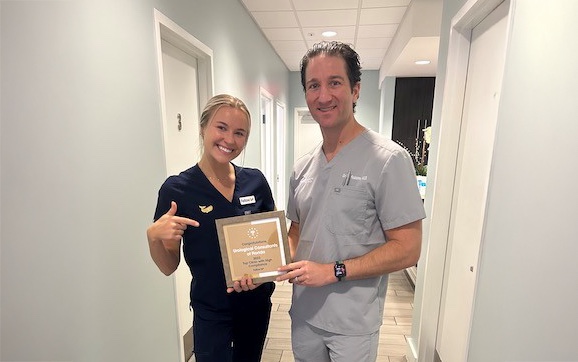 Vasectomy All Clear