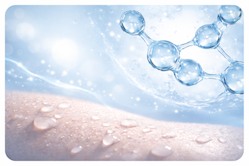 acido hyaluronico para agrandamiento del pene Miami, Florida