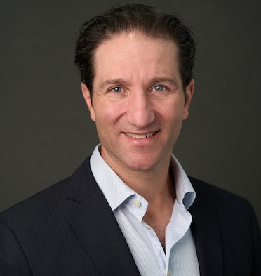 Penile Enlargement North Miami, FL